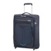 American Tourister Summerfunk UPRIGHT  55/20 TSA Navy Blue