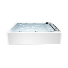 HP Color LaserJet 1x550 A3 zásobník na 1x550 listů pro CLJ M751n, M856dn, M856x, M776dn, M776z, M776zs, E75245dn, E85055 HP Color LaserJet 1x550 A3 zásobník na 1x550 listů pro CLJ M751n, M856dn, M856x, M776dn, M776z, M776zs, E75245dn, E85055