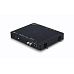 LG HTV Hotel TV Commercial_TV Acc Set-top Box(Except for PDP TV) STB-6500.AEU