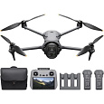 DJI Mavic 4 Pro Fly More Combo (DJI RC 2)