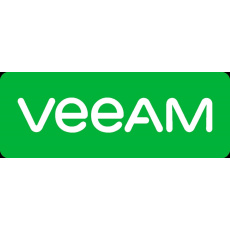 Veeam Backup and Replication Enterprise 1yr 8x5 Renewal Support