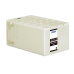 EPSON ink čer WF-M5690DWF/M5190DW (221 ml) (10.000 str.)
