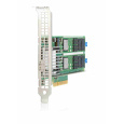 HPE ProLiant DL3X5 Gen11 Secondary NS204i-u NVMe Hot Plug Boot Device Enablement Kit