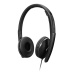 LENOVO sluchátka Wired ANC Headset Gen2 (Teams)