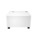 HP Color LaserJet Stand - Skříňka tiskárny pro CLJ M751n, M856dn, M856x, M776dn, M776z, M776zs, E75245dn, E85055dn