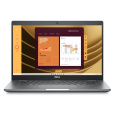 DELL NTB Latitude 5350/U7 165U/16GB/512GB SSD/13.3" FHD/IR Cam & Mic/FgrPr/SmtCd/Backlit Kb/W11 Pro/3Y PS NBD