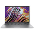 HP NTB ZBook Power G11A R7 8845HS 16AG WQXGA, 32GB,2x1TB PCIe-4x4,RTX 1000Ada/6GB, LTE 4G,WiFi 6E,BT,Win11Pro,3y onsite