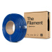 Spectrum The Filament ReFill PETG 1.75mm Performance Blue 1kg