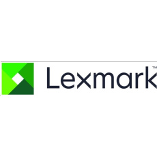 LEXMARK Uzamykatelný zásobník na 550 listů pro CS/CX53x-63x C/XC23xx