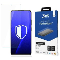 3mk ochranné sklo FlexibleGlass pro Samsung Galaxy A34 5G (SM-A346)