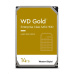 WD GOLD WD142KRYZ 14TB SATA/ 6Gb/s 512MB cache 7200 ot.,262 MB/s, CMR, Enterprise