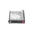 HPE 3.84TB SATA 6G Read Intensive SFF (2.5in) SC 3yr Wty Multi Vendor SSD