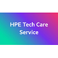 HPE Morpheus VM Ess SW Prv Cld 3y E-LTU