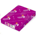 Xerox Papír DNS Premium (70g/500 listů, A4)