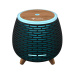 TrueLife AIR Diffuser D4 - Aroma difuzér