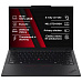LENOVO NTB Thinkpad T14 AMD G6 - Ryzen7 AI PRO 350,14" 2.8K OLED Touch,32GB,1TBSSD,IRcam,W11P