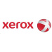 Xerox Swedish 4 Hole Punch (Office Finisher) pro AltaLink řady B8100 a C8100