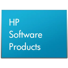 HP Licence pro HP Color LaserJet Enterprise X654 55 až 65 str./min