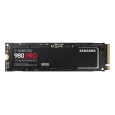 SSD Samsung 980 PRO-500GB