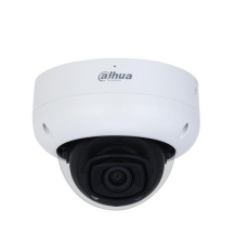 Dahua IPC-HDBW5842R-ASE-0280B-S2, IP kamera, 8Mpx, 1/1.8” CMOS, objektiv 2,8 mm, IR<50, IP67, IK10