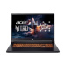 ACER NTB Nitro V 17 AI (ANV17-41-R2QM),R5 AI 240,17.3"FHD,16GB,1TB SSD,RTX 5060,Linux,Black