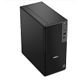 DELL PC Pro Precision 7 Tower T1 PW7T1260/360W/U7-265/32GB/1TB SSD/NVIDIA RTX 5060/vPro/Kb/Mouse/W11 Pro/3Y PS NBD