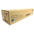 Xerox Cyan toner pro Versant 80