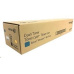 Xerox Cyan toner pro Versant 80
