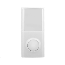 WG - Bezdrátový zvonek ke dveřím WG2 LightBell Pro / white - poskozen obal WG - Bezdrátový zvonek ke dveřím WG2 LightBell Pro / white - poskozen obal