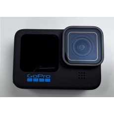 GoPro Hero 10 black GoPro Hero 10 black