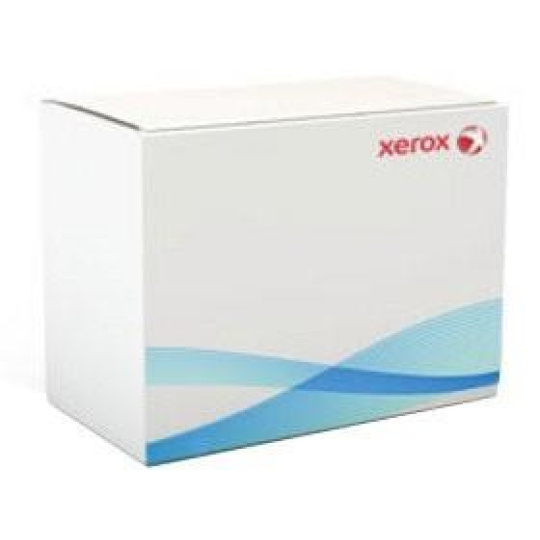 Xerox OCT (Offset Catch Tray) - odsazovací výstupní vykladač, kapacita 300 archů PrimeLink C9065/70