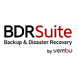 Vembu BDRShield Linux Server - File Backup 5Y