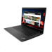 LENOVO NTB ThinkPad L14 Gen4 - i7-1355U,14" FHD IPS,16GB,512SSD,HDMI,THb,Int. Iris Xe,W11P,3Y Onsite