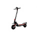 NAVEE Elektrická koloběžka NAVEE XT5 Max