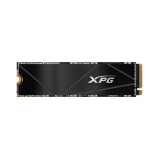 ADATA SSD 1TB XPG GAMMIX S50 Core, PCIe Gen4x4, M.2 2280, (R:3500/ W:2200MB/s)