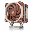 NOCTUA chladič procesoru NH-U12S DX-4189, LGA4189