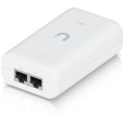 BAZAR - UBNT U-PoE++ UniFi PoE++ Adapter - Rozbaleno (Komplet)