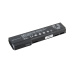 AVACOM baterie pro HP ProBook 6360b, 6460b series Li-Ion 10,8V 4400mAh
