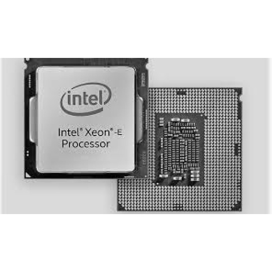 CPU INTEL XEON E-2174G, LGA1151, 3.80 Ghz, 8M L3, 4/8, BOX
