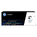 HP 659A Black Original LaserJet Toner Cartridge (16,000 pages)