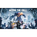 After the fall (PC) klíč Steam