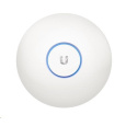 UBNT UniFi AP AC LR [vnitřní AP, dual-band 2.4+5GHz (450+867Mbps), MIMO, 802.11a/b/g/n/ac]