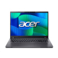 ACER NTB TravelMate P2 (TMP216-51-G2-TCO-34PF), Core 3-100U,16"WUXGA,16GB,512GB SSD,Intel Graphics, Win11P,Gray