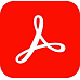 Acrobat Pro for teams MP ML (+CZ) Commercial 1 User, 12 Months, NEW, 25 pack