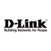 D-Link 12 AP upgrade for DWS-3160-24PC