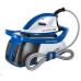 RUSSELL HOBBS 24430 Parní generátor