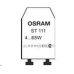 Osram starter ST111 4-65W