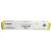 Canon toner  C-EXV 48  Yellow (iR C1335iF/C1325iF)