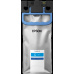 EPSON WorkForce Pro EM-C8101R Cyan XXL Ink