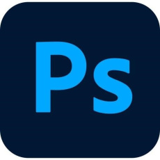 Photoshop for teams MP ML (+CZ) COM NEW 1 User, 12 Months, Level 3, 50-99 Lic Photoshop for teams MP ML (+CZ) COM NEW 1 User, 12 Months, Level 3, 50-99 Lic